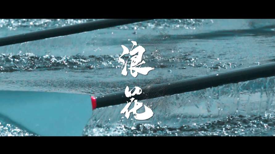 浪花小视频最新版