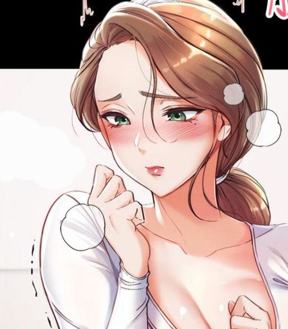 虫虫漫画登录页面免费漫画