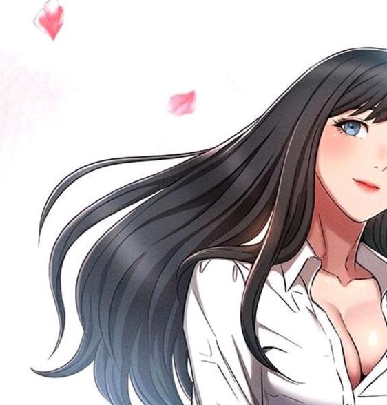 虫虫漫画登录页面免费漫画