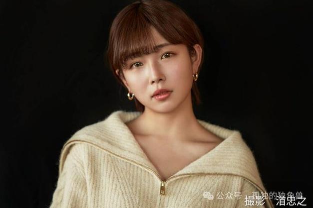 纱仓なま无码流出在线