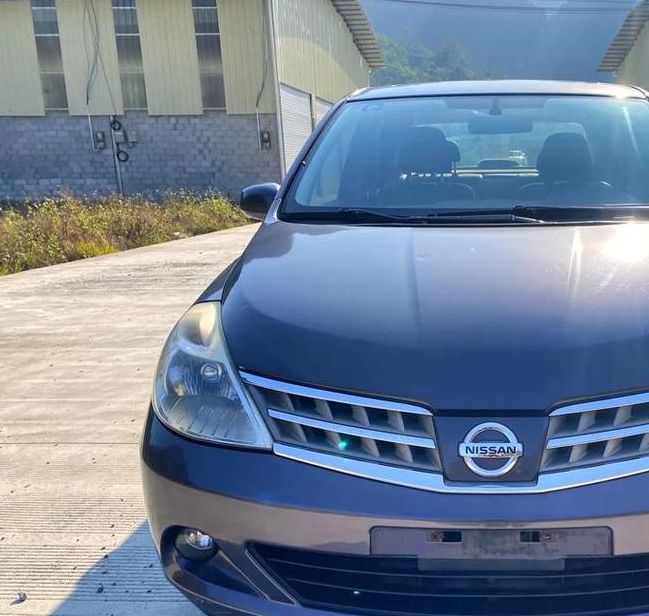 日产高清卡1卡2卡无卡