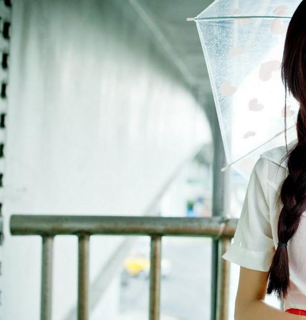 丁香美女社区无限看