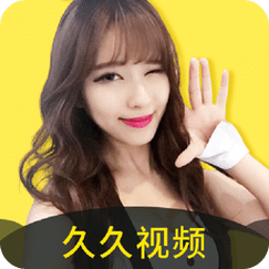 8090在线视频播放