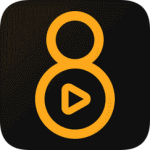 8090在线视频播放