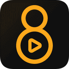 8090在线视频播放