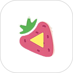 草莓app无限制观看
