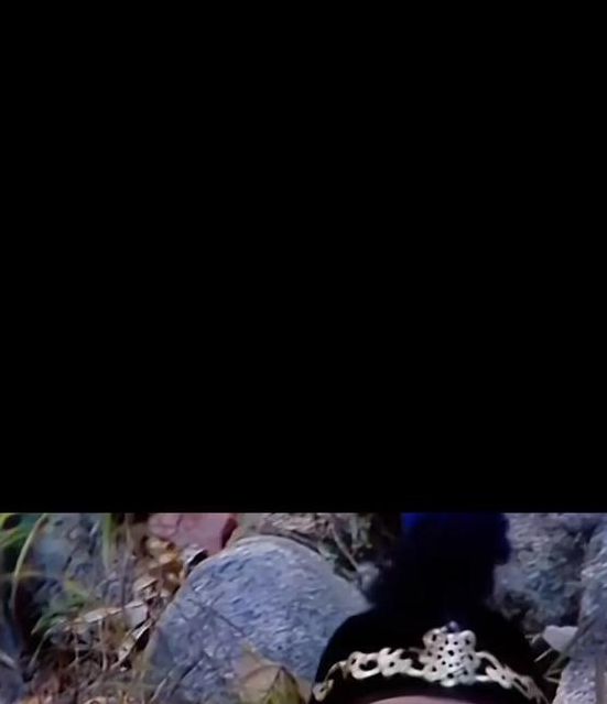 八戒八戒www在线资源