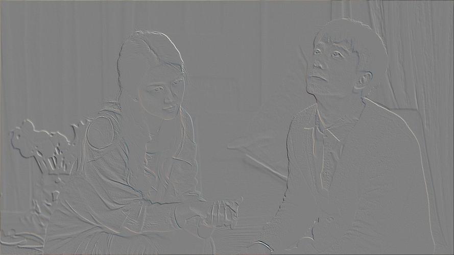 插曲的痛的视频十分钟