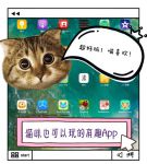 小猫猫娱乐APP