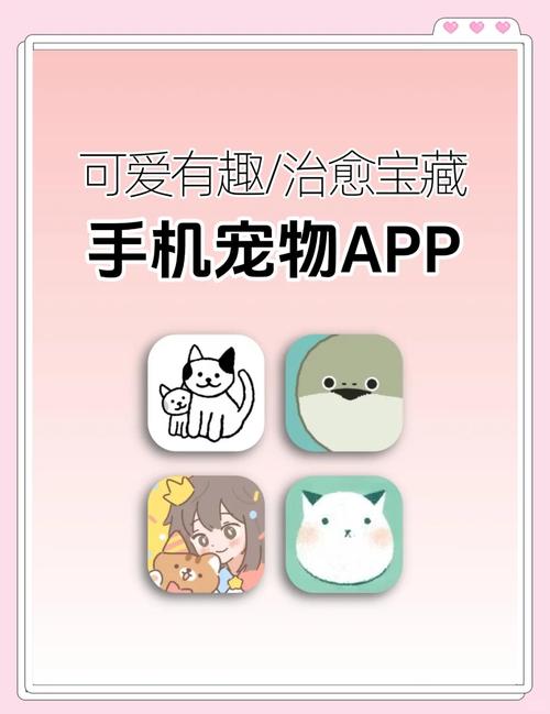 小猫猫娱乐APP