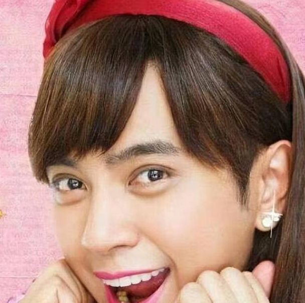 罗志祥小猪视频app下载