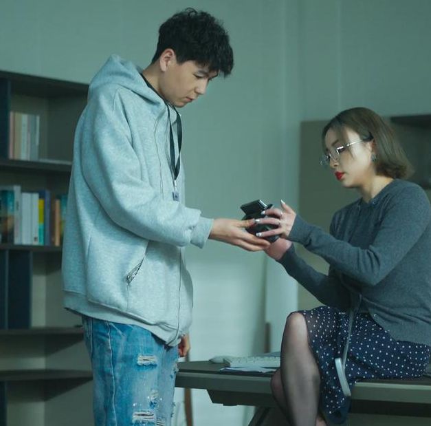 NO视频最新版v2.4