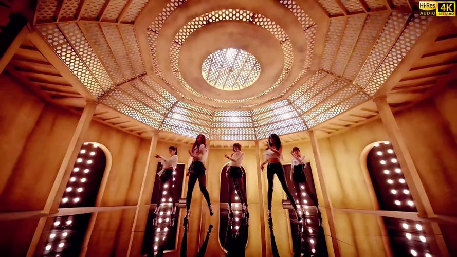 NO视频最新版v2.4