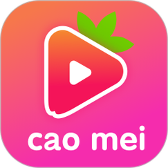 草莓视频在线观看高清免费大全