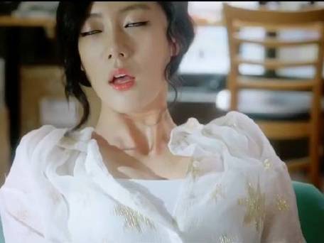 最好免费观看高清视频韩国