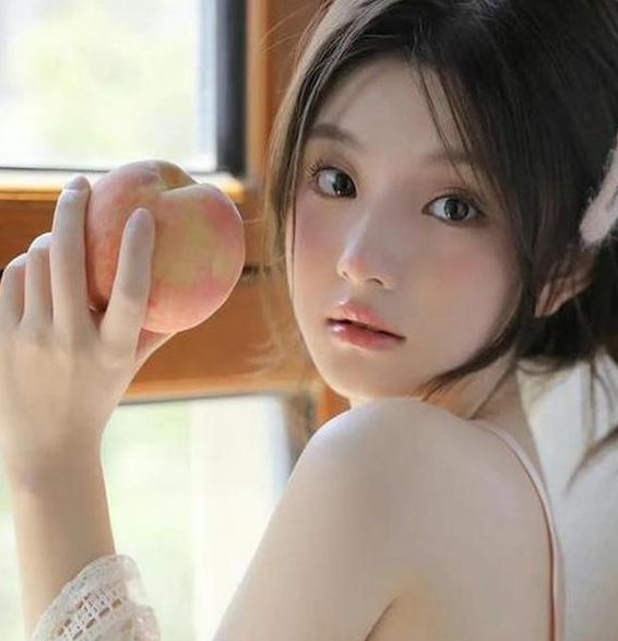 粉嫩虎白美女视频