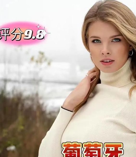 最近更新中文字幕2018年高清