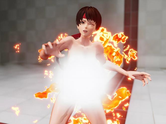 xrk1_3_0ark日女无限下载ios