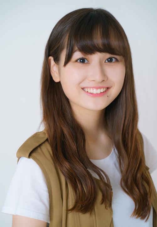 小园梨央在线无码中文字幕