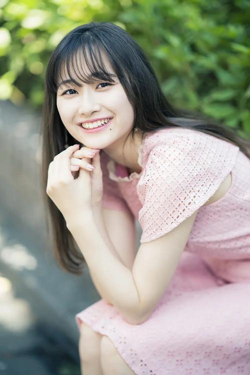 小园梨央在线无码中文字幕