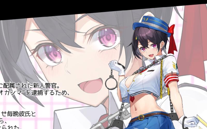 小岛养成5g免费影院