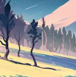 美好的夜晚从花季app下载