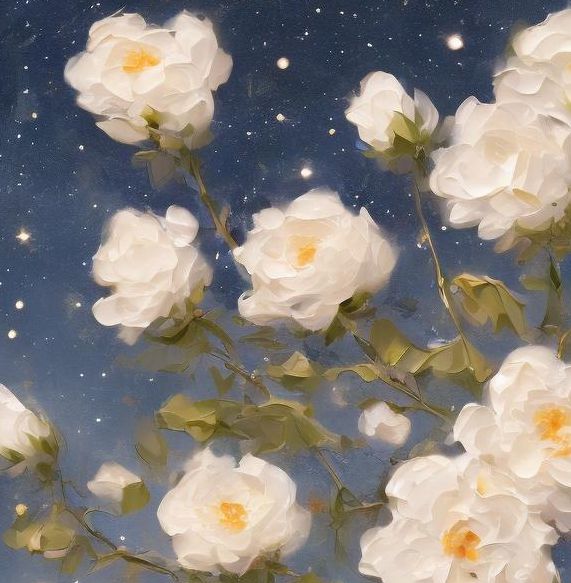 美好的夜晚从花季app下载