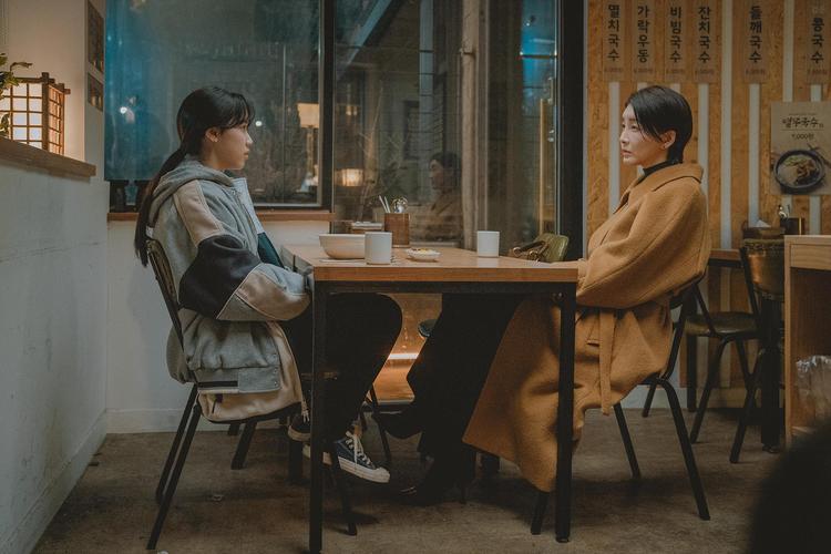 没事影院电视剧免费观看