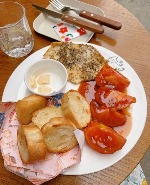 猪扒国际视频在线观看