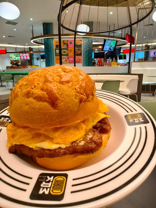 猪扒国际视频在线观看