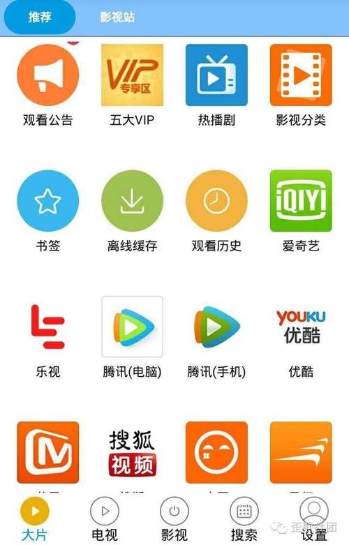 免费视频网站看v片