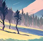 美好的夜晚花季在线