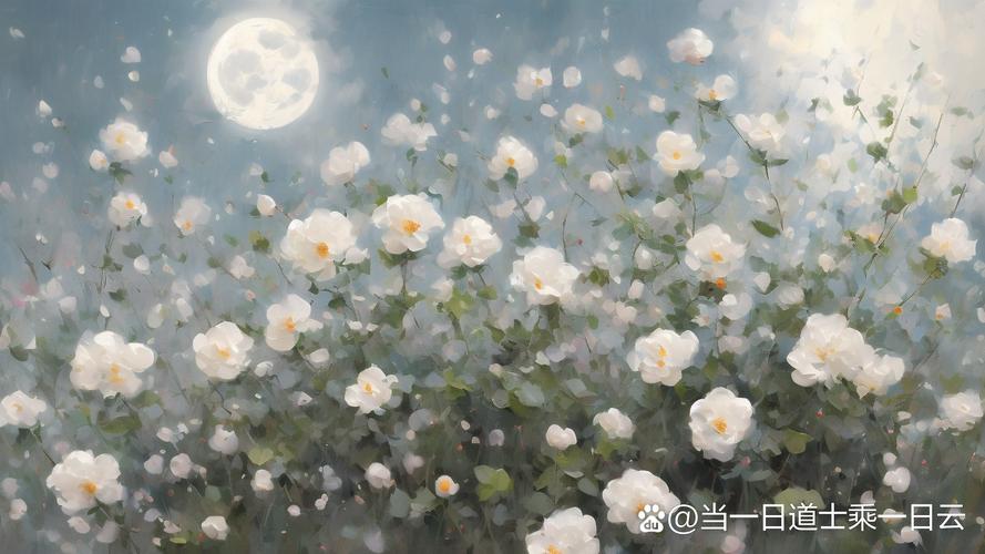 美好的夜晚花季在线