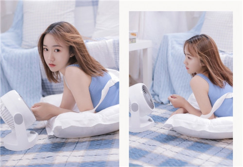 草莓丝瓜榴莲秋葵污污无限看ios