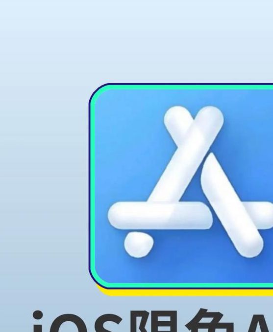 解锁版无限次数APP下载草莓