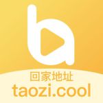 黄桃视频安卓版