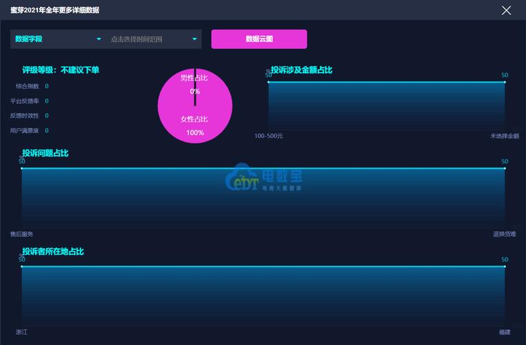 蜜芽.768.mon二区高清版