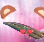 秋葵男的加油站女人的美容院app