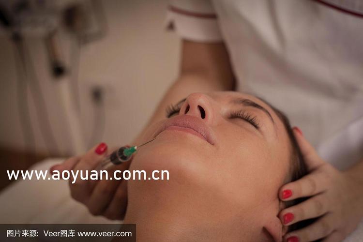 秋葵男的加油站女人的美容院app