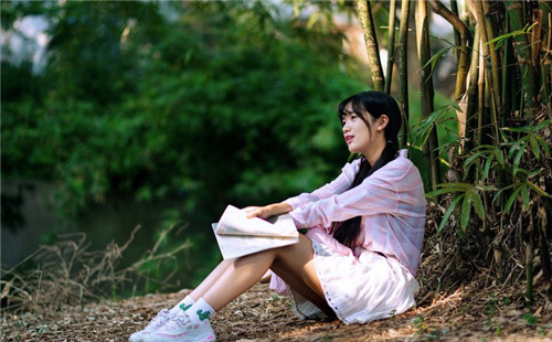 中文无码岛国搬运工m