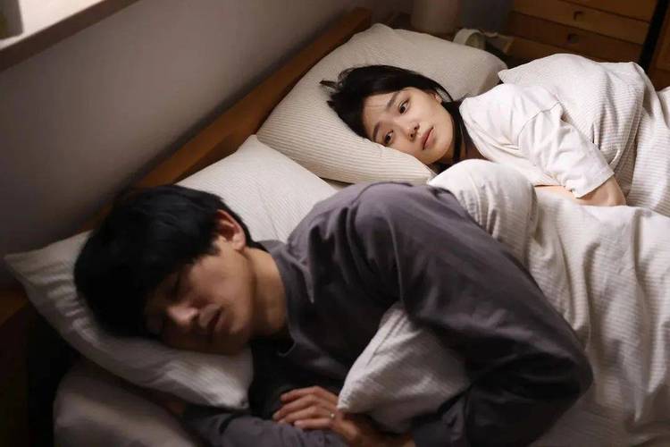 丝瓜视频深夜无限次数