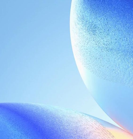 一个人晚上看的污污APP