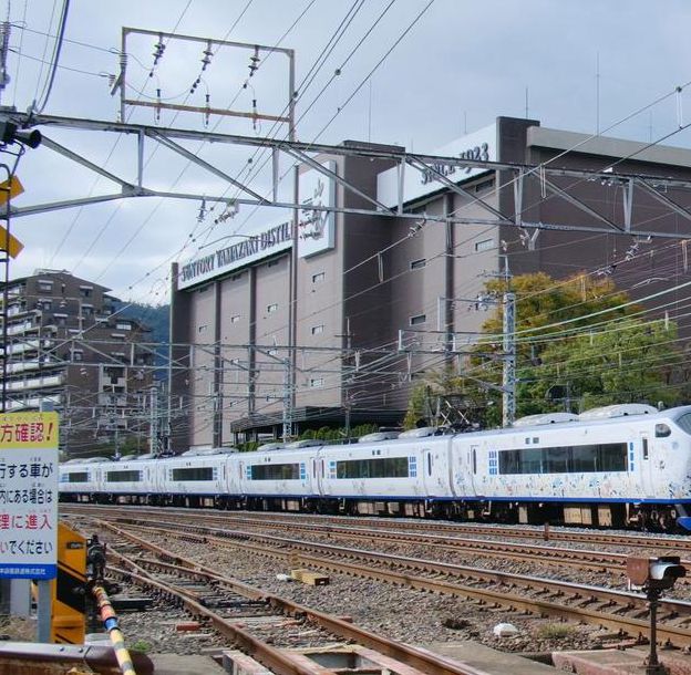 LINODE日本成熟IPHONE列车