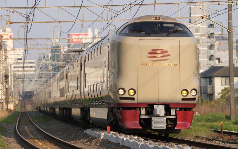 LINODE日本成熟IPHONE列车