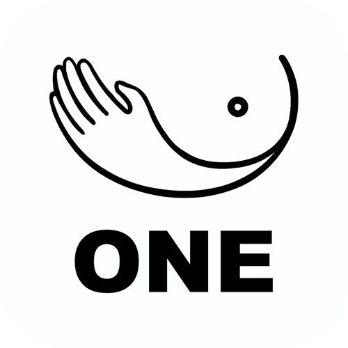 鸭脖娱乐APP污版