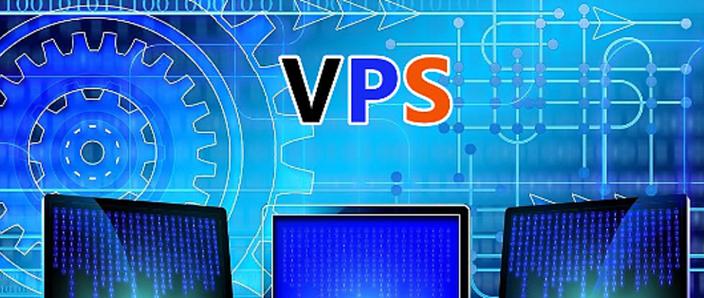 老奶奶vpswindows高清版