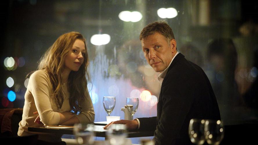 老奶奶vpswindows高清版