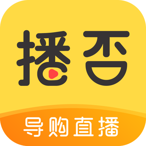 免费直播app