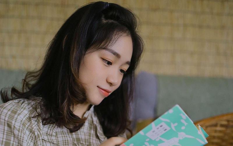 嘟嘟嘟影院在线观看