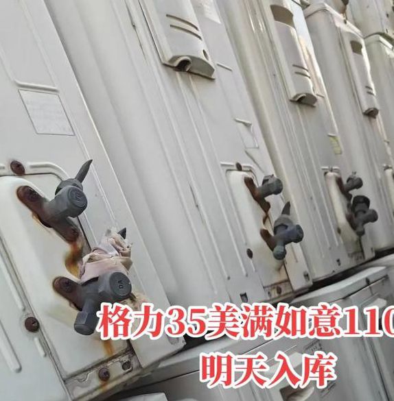 xrk1_3_0ark幸福宝